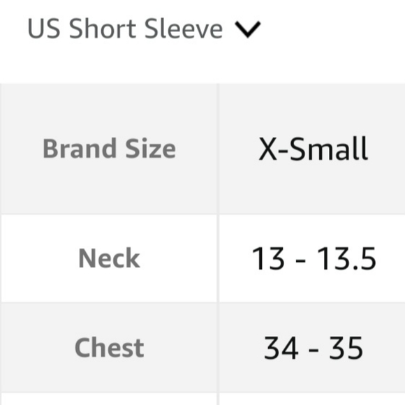 Men's 28 Palms Men's Relaxed-Fit Short-Sleeve 100% Linen Shirt - Picture 5 of 6